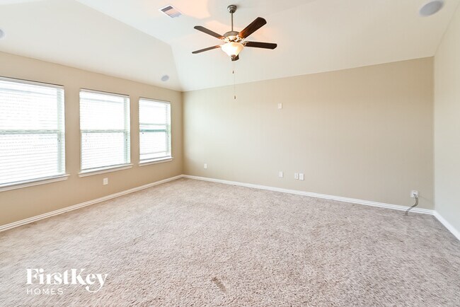 Building Photo - 3854 Enchanted Timbers Ln