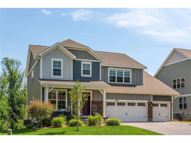 Building Photo - 5596 Orchard Cove
