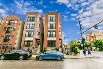 Building Photo - 2355 W Harrison St