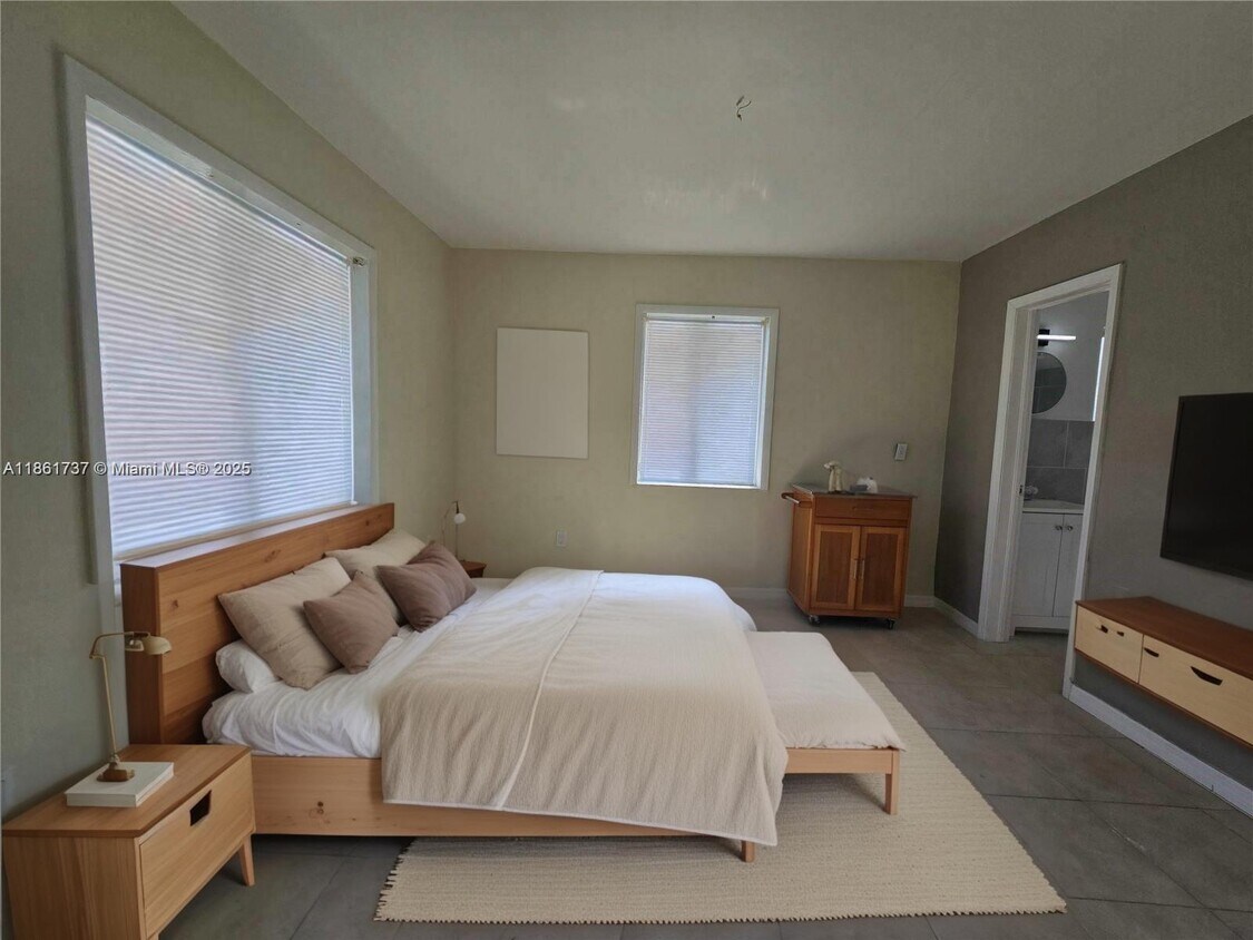Foto principal - 724 SW 7th Terrace