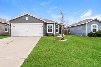 Building Photo - 22044 Angelico Dr