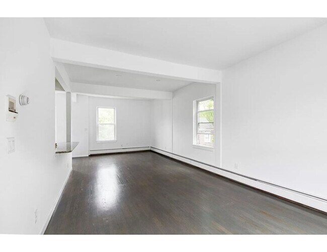 Foto del edificio - 144 Union St