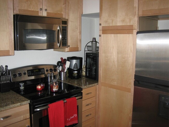 Photo - 118 Finsbury Townhome