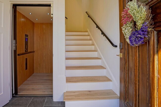 Foto del edificio - 32 Willow Ave