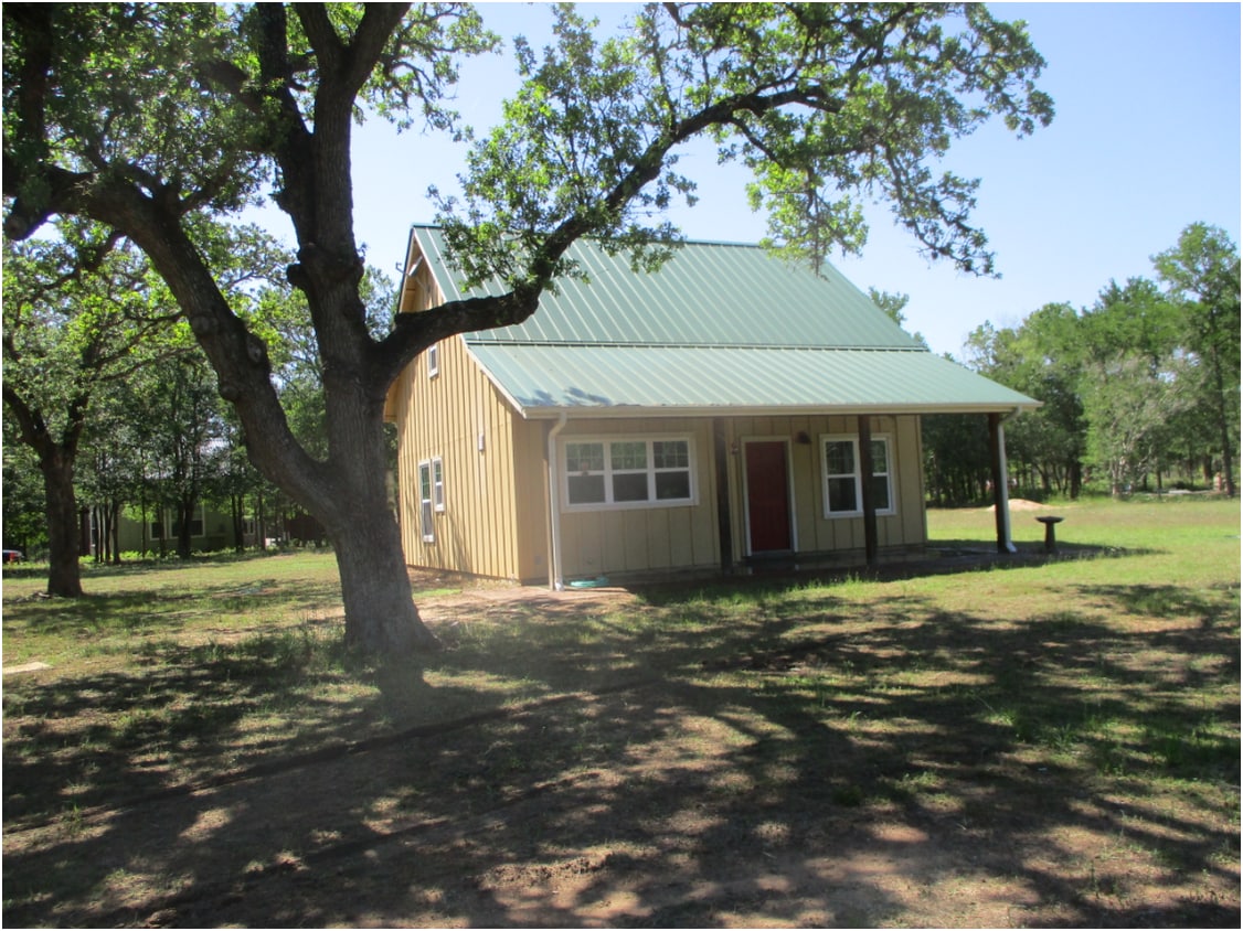 Primary Photo - 488 FM 1441