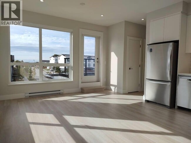 Building Photo - 1942 Starling Dr.