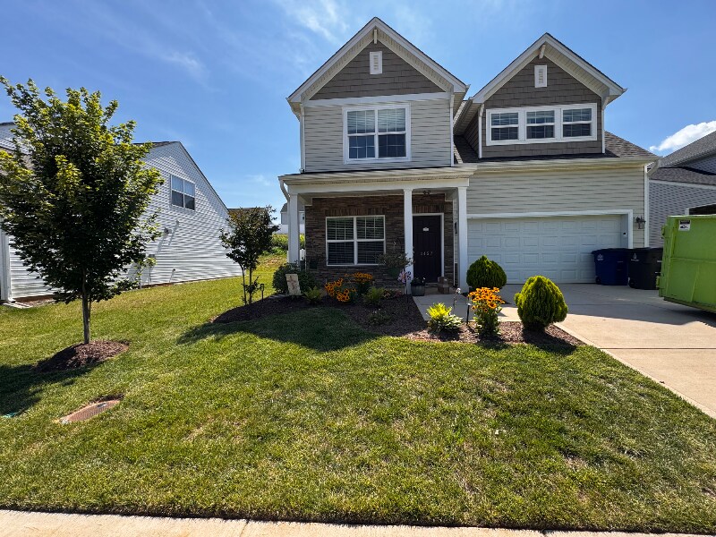 Foto del edificio - 3457 River Farm Dr