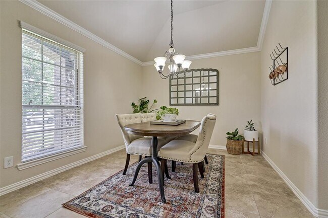 Foto del edificio - 3523 Hamilton Bend Lane