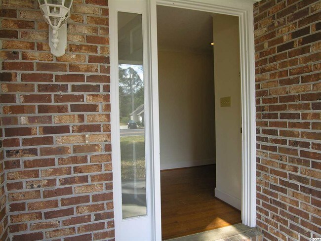 Foto del edificio - 754 Crooked Oak Dr