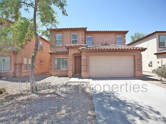 Building Photo - 25261 W Cranston Ln