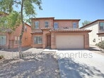 Primary Photo - 25261 W Cranston Ln