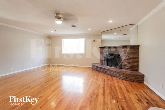 Building Photo - 1508 Houssels Avenue
