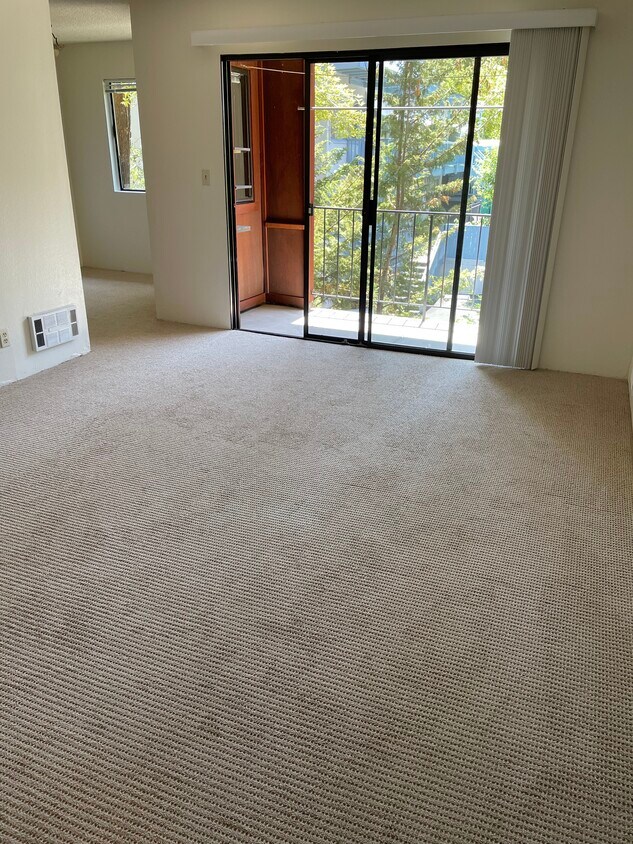 Foto principal - 1579 Lincoln Ave