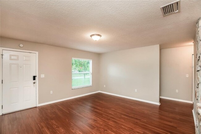 Building Photo - 2008 3rd Ave W