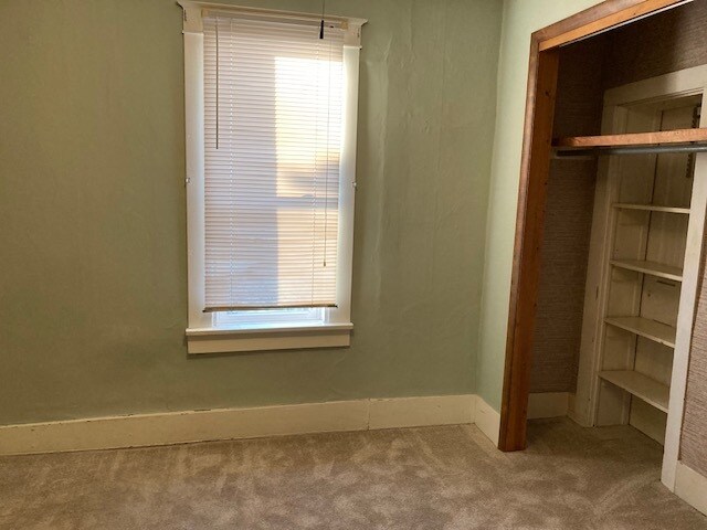 Foto del edificio - 220 E 26th St