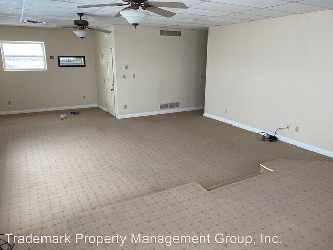 Foto del edificio - 1 br, 1 bath House - 8045 N County Road 19