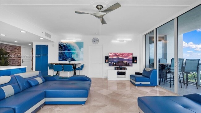 Photo - 7929 West Dr House