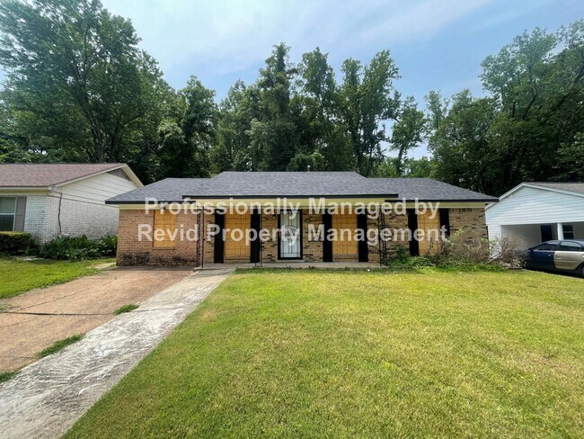 Building Photo - 2763 Dalewood Ave