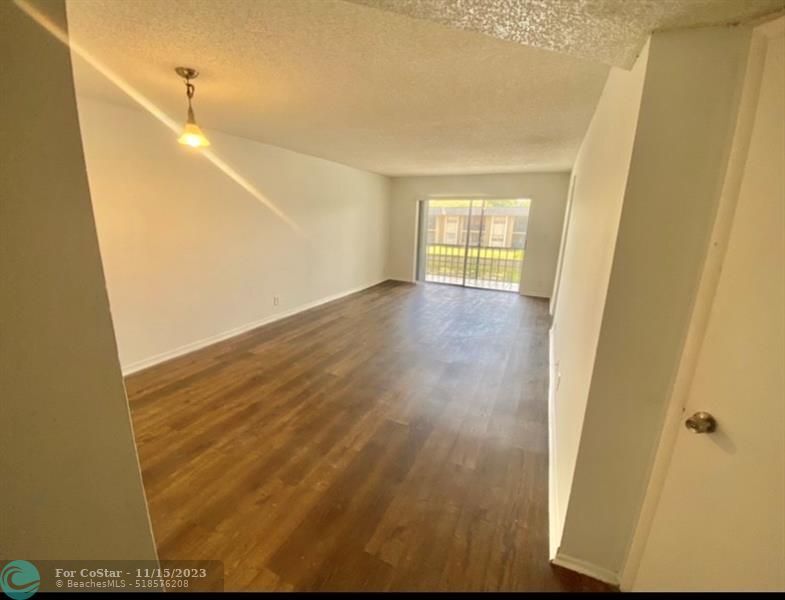 7960 S Colony Cir Unit 206, Tamarac, FL 33321 Condo for Rent in