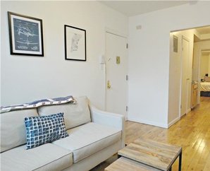 Primary Photo - 29 Stuyvesant St