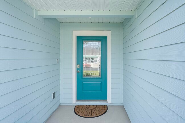 Foto del edificio - 135 Sunstone Ct