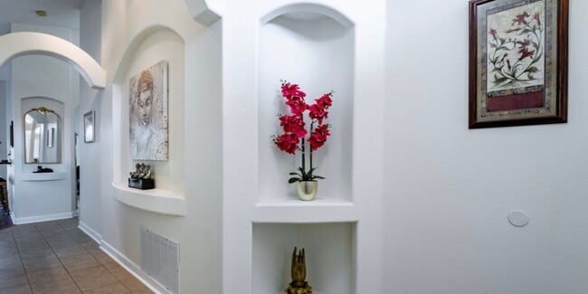 Photo - 120 Old Bridge Cir House