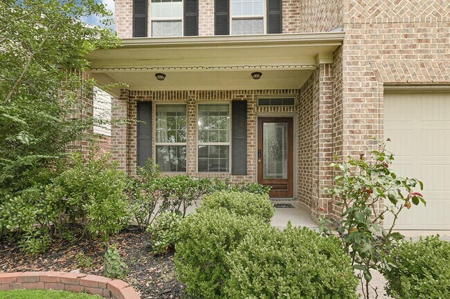 Building Photo - 10009 Boulder Bend Ln