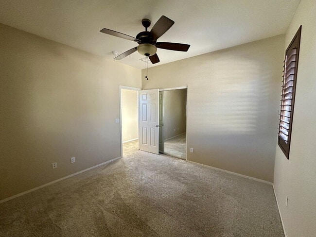 Building Photo - 4178 S White Dr