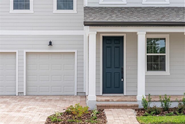 Building Photo - 12890 Eureka Lemon Dr