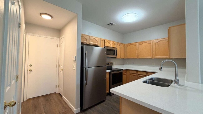 Foto del edificio - 1567 S Avocet St