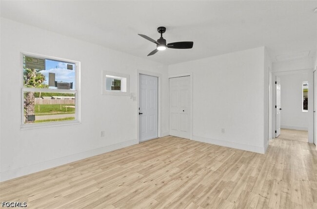 Foto del edificio - 2352 Ednor St