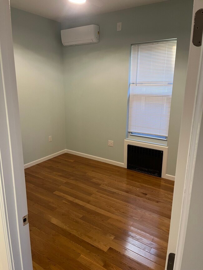 Foto del edificio - 463 83rd St