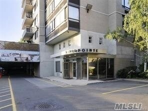 Foto principal - 2400 Johnson Ave