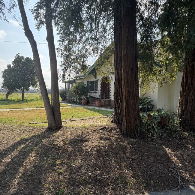 Building Photo - Peaceful country setting