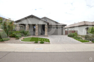 Building Photo - 41369 W Almira Dr
