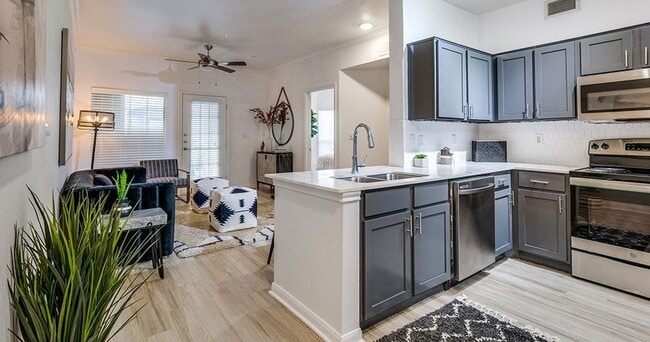 Building Photo - NEO at Midtown Apartments