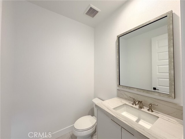 Foto del edificio - 20138 Marlow Ln