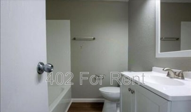 Foto del edificio - 210 S 24th St