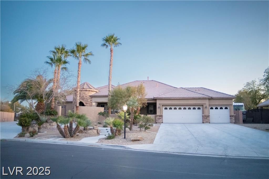 Foto principal - 5527 Breecher Ave