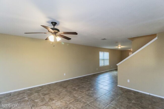 Building Photo - 4 br, 2 bath House - 1837 Wickham Dr