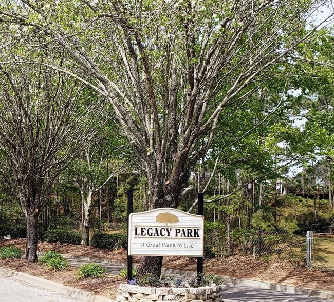 Photo - 2 bedroom townhome with loft, privacy fenced back yard available for rent June 5, 2026 for $1475