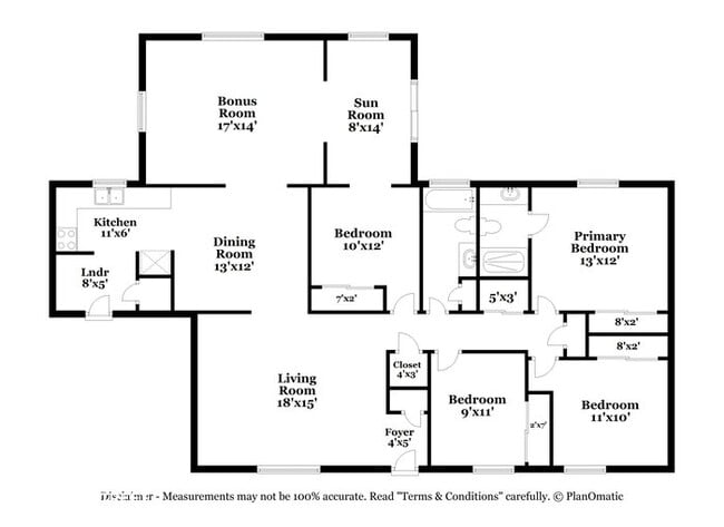 Building Photo - 7417 E Tamara Dr
