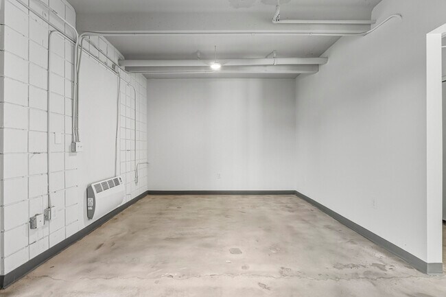 Foto del edificio - 415 S Weber St