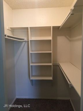 Building Photo - 6901 Lyrewood Ln