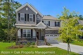 Primary Photo - 5 br, 4 bath House - 1101 Lily Lavender Ln