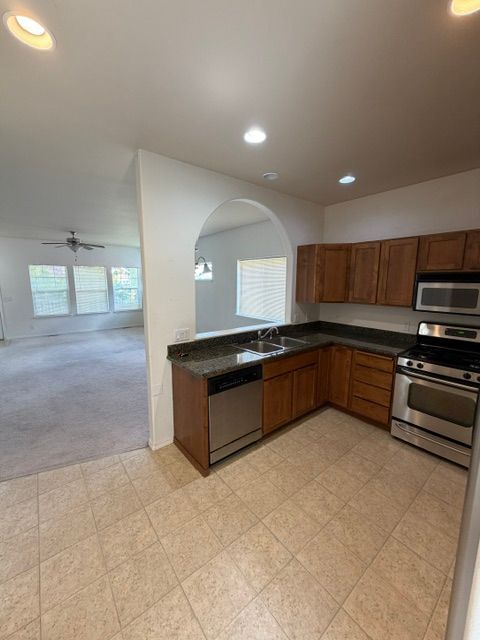 Foto del edificio - 4937 E Portside Ct