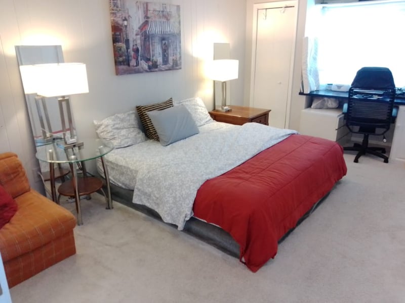 Photo - 18501 Owl Run Way (Germantown, MD)