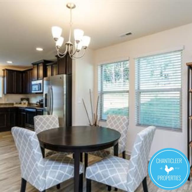 Building Photo - 1504 Eva Mae Dr