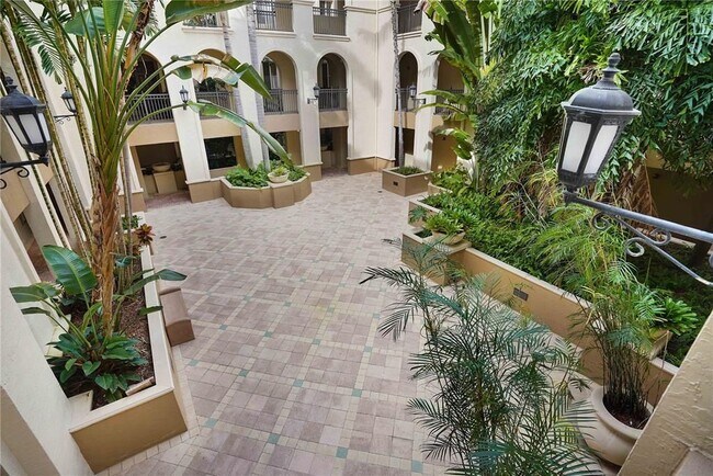 Foto del edificio - 2900 NW 125th Ave
