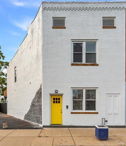 Primary Photo - 7725 Ivory Ave